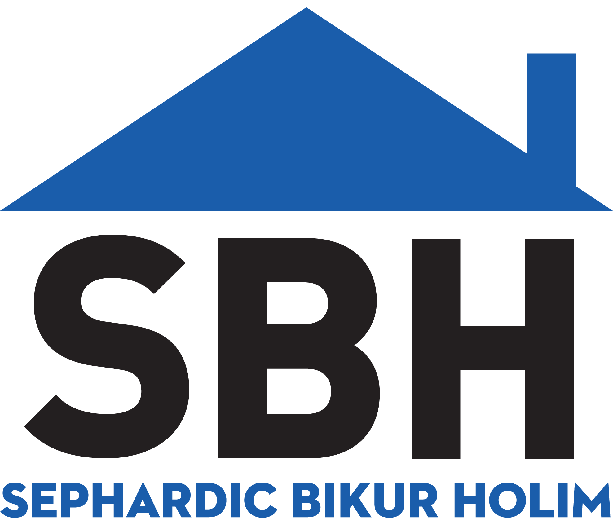 Sephardic Bikur Holim